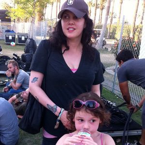 Meet your Posher, Myla